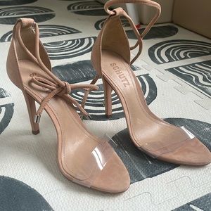 SCHUTZ Heels